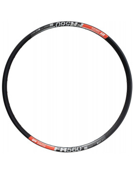 DT Swiss FR 560 RIM 32H  27.5inch